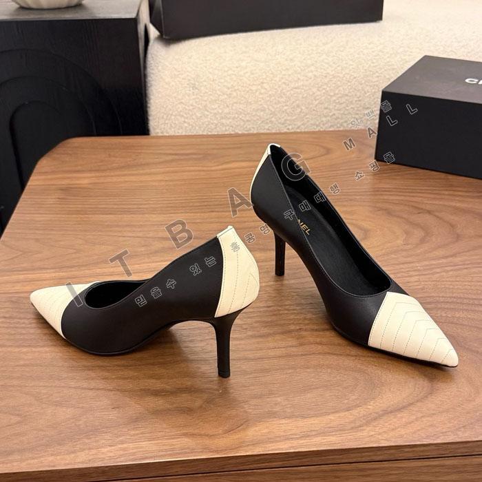 ���� �߷� ������   YIBU3261-4   26/�Ż�    2��������