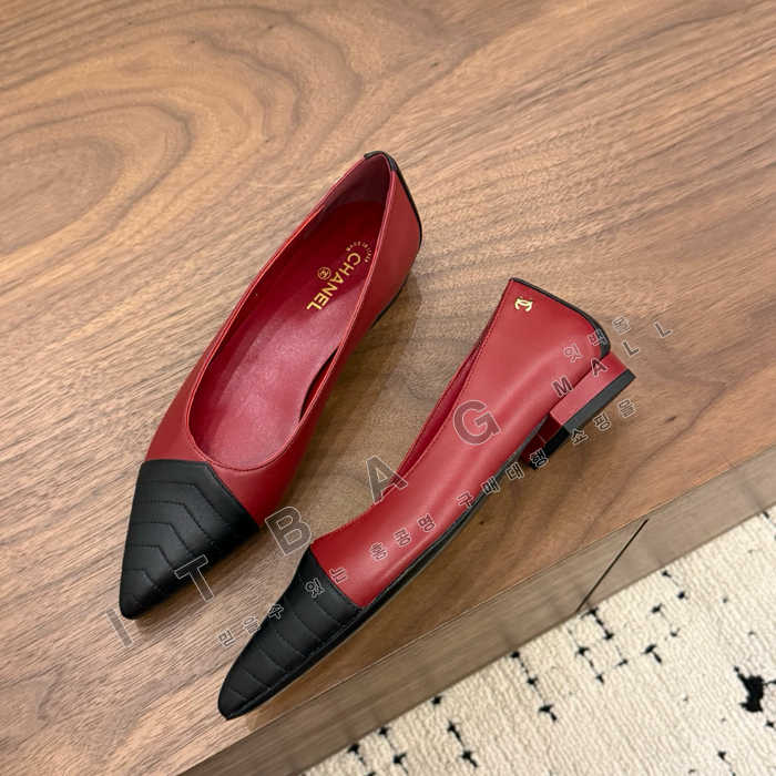 ���� �߷� ������   YIBU3261-3   26/�Ż�    2��������