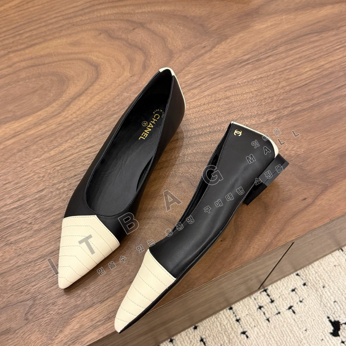 ���� �߷� ������   YIBU3261-4   26/�Ż�    2��������