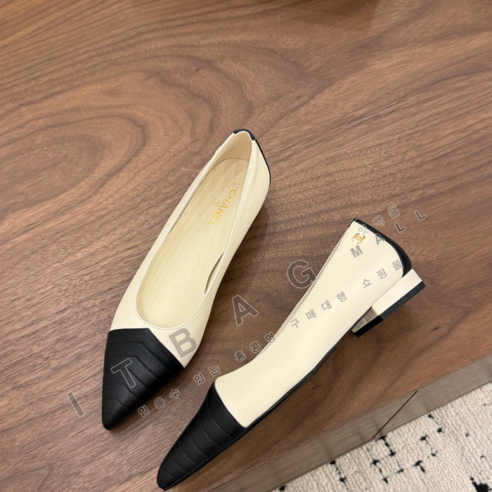 ���� �߷� ������   YIBU3261   26/�Ż�    2��������