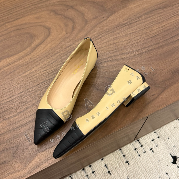 ���� �߷� ������   YIBU3261-1   26/�Ż�    2��������