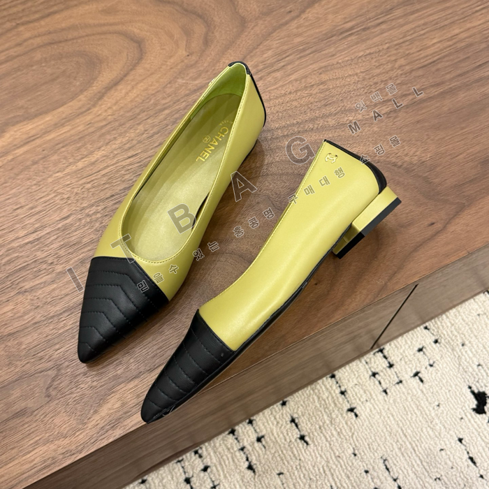 ���� �߷� ������   YIBU3261-2   26/�Ż�    2��������