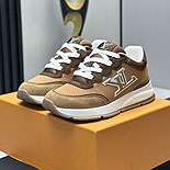 ���̺��� ���� Ŭ���� ����Ŀ�� YF3902-10