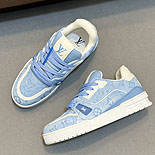 ���̺��� Ʈ���̳� ����Ŀ��  YF1634-1 ��  �������� 