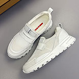 ����� ���� ����Ŀ��  SP4612-1
