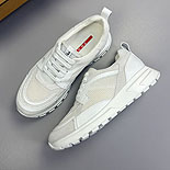 ����� ���� ����Ŀ��  SP4613-1