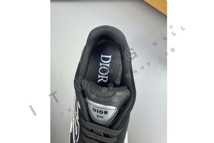 ��� ���� ����Ŀ��  SP4610 ��
