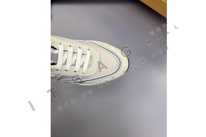 ��� ���� ����Ŀ��  SP4610-2 ��