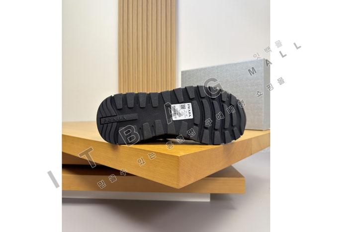 ����� ���� ����Ŀ��  SP4612