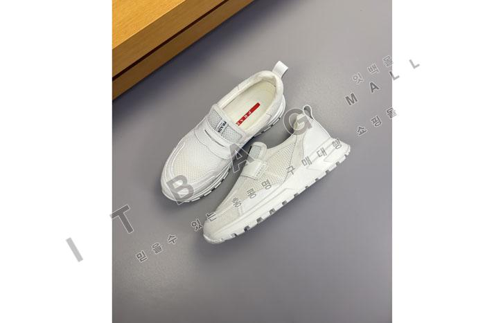����� ���� ����Ŀ��  SP4612-1