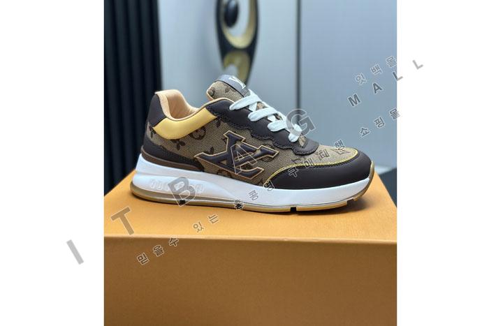 ���̺��� ���� Ŭ���� ����Ŀ�� YF3902-8