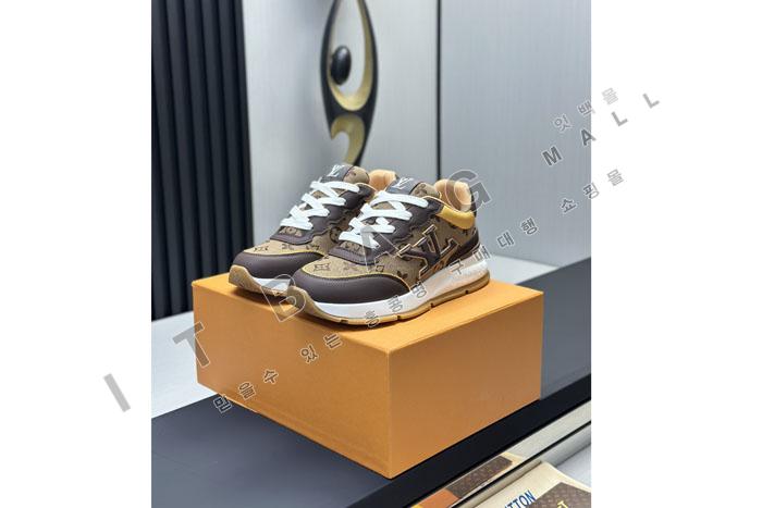 ���̺��� ���� Ŭ���� ����Ŀ�� YF3902-8