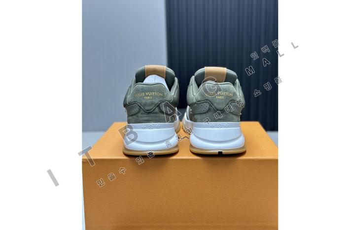 ���̺��� ���� Ŭ���� ����Ŀ�� YF3902-9