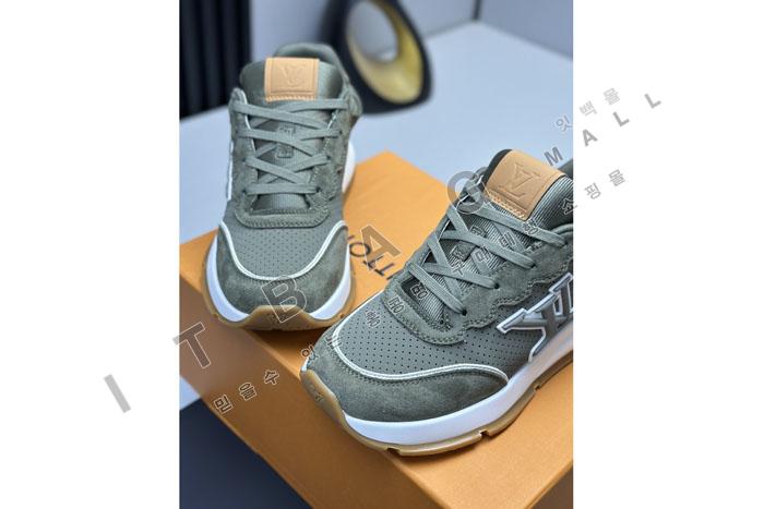 ���̺��� ���� Ŭ���� ����Ŀ�� YF3902-9