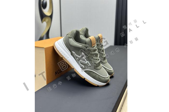 ���̺��� ���� Ŭ���� ����Ŀ�� YF3902-9