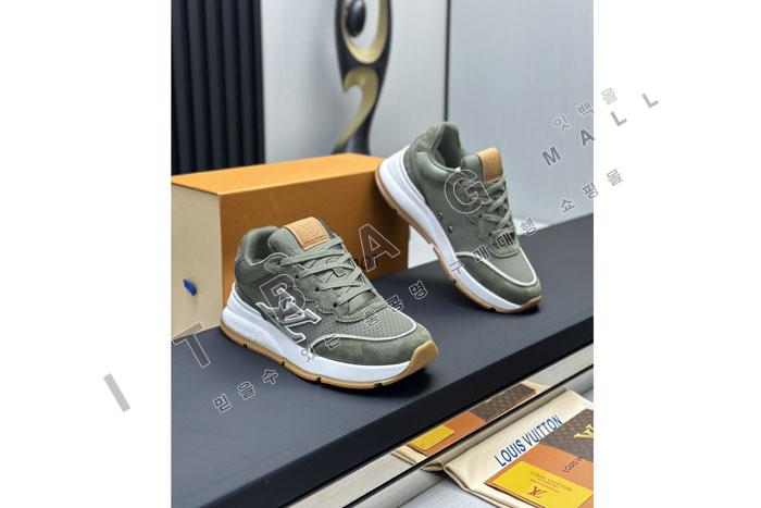 ���̺��� ���� Ŭ���� ����Ŀ�� YF3902-9