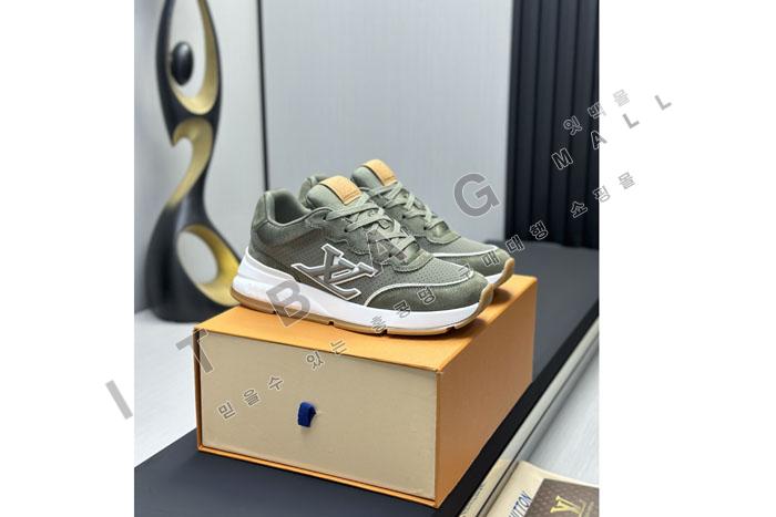 ���̺��� ���� Ŭ���� ����Ŀ�� YF3902-9