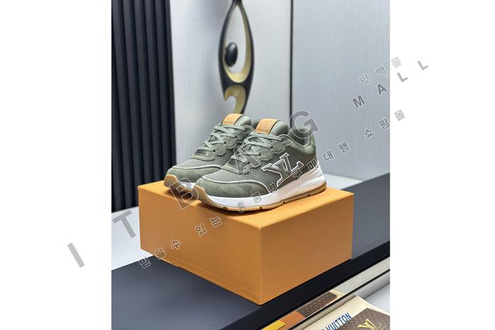 ���̺��� ���� Ŭ���� ����Ŀ�� YF3902-9