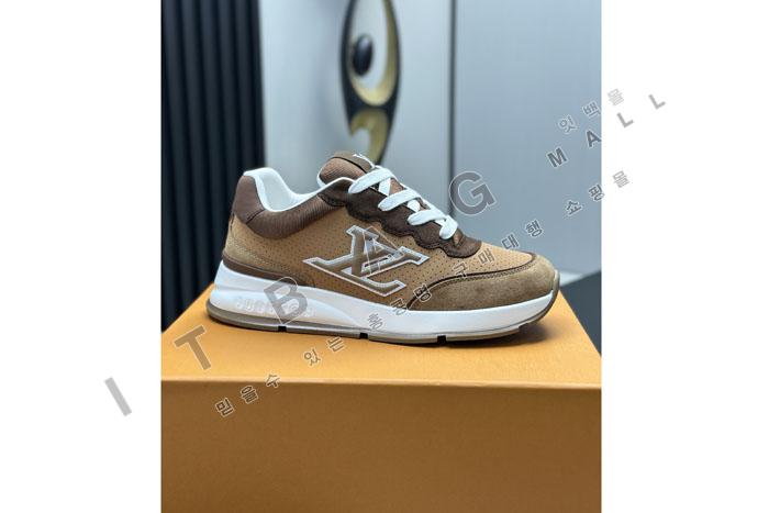 ���̺��� ���� Ŭ���� ����Ŀ�� YF3902-10