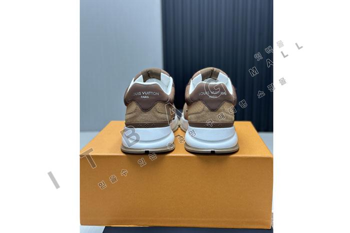 ���̺��� ���� Ŭ���� ����Ŀ�� YF3902-10