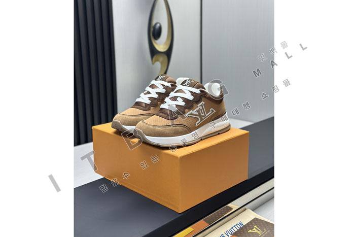 ���̺��� ���� Ŭ���� ����Ŀ�� YF3902-10