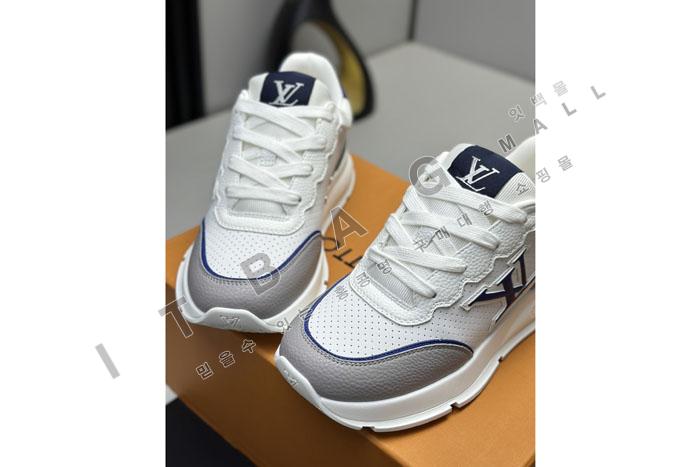 ���̺��� ���� Ŭ���� ����Ŀ�� YF3902-11