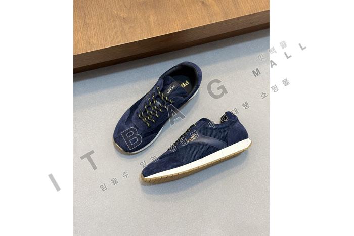 ����� ���� ����Ŀ��  YF4614-1 ��