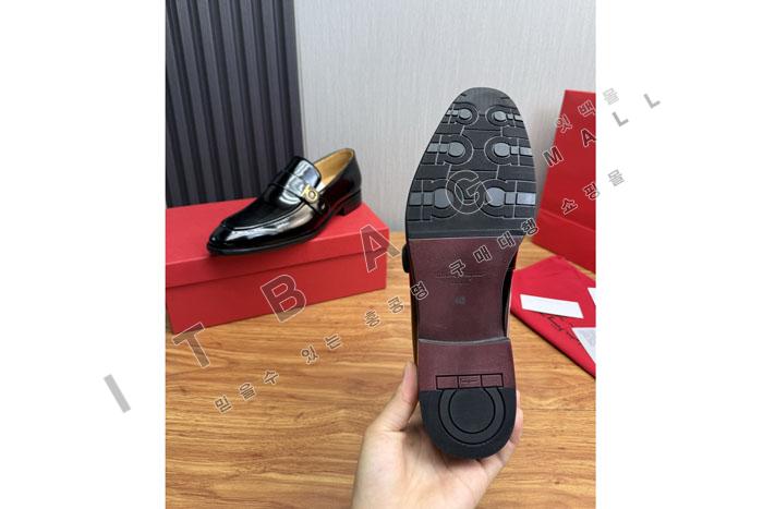 �䷹���� ���� ����  YF1638