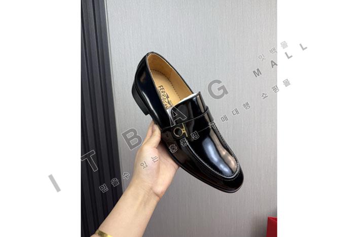 �䷹���� ���� ����  YF1638