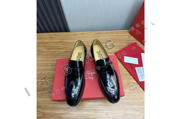 �䷹���� ���� ����  YF1638