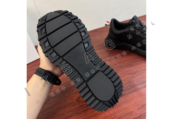 ��Ŭ����  ���� ����Ŀ��  YF1636 ��
