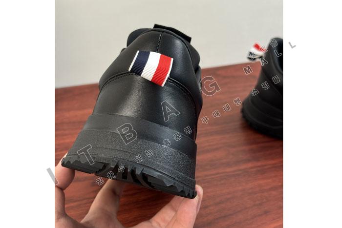 ��Ŭ����  ���� ����Ŀ��  YF1636 ��