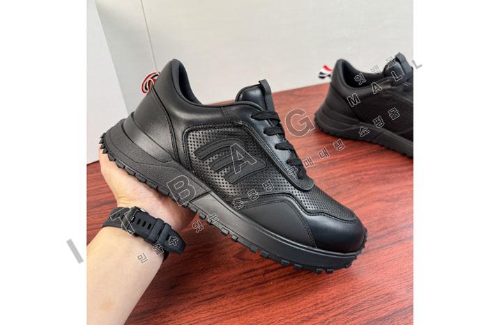 ��Ŭ����  ���� ����Ŀ��  YF1636 ��