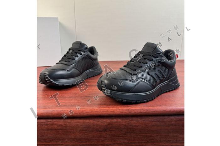 ��Ŭ����  ���� ����Ŀ��  YF1636 ��