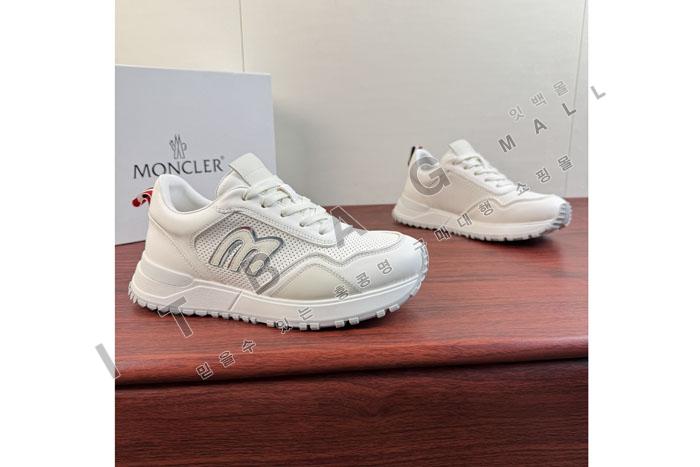 ��Ŭ����  ���� ����Ŀ��  YF1636 ��