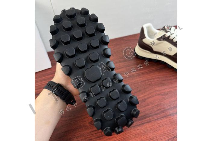 ��Ŭ����  ���� ����Ŀ��  YF1637 ��