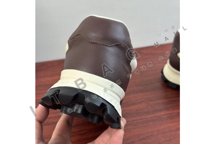 ��Ŭ����  ���� ����Ŀ��  YF1637 ��