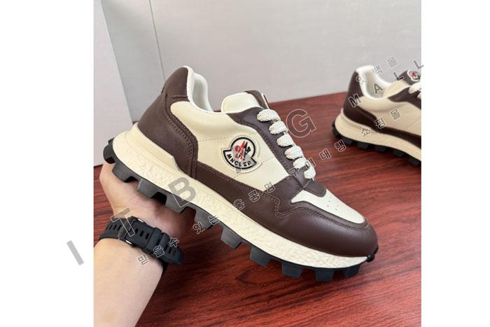 ��Ŭ����  ���� ����Ŀ��  YF1637 ��