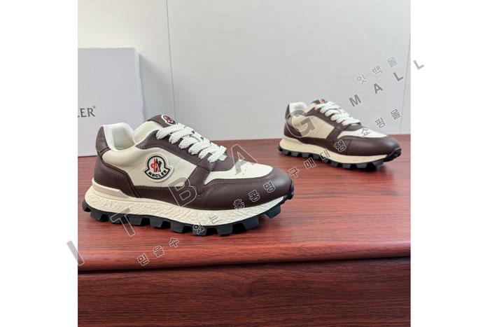 ��Ŭ����  ���� ����Ŀ��  YF1637 ��