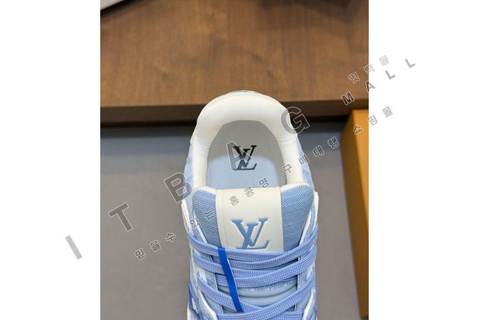 ���̺��� Ʈ���̳� ����Ŀ��  YF1634-1 ��  �������� 