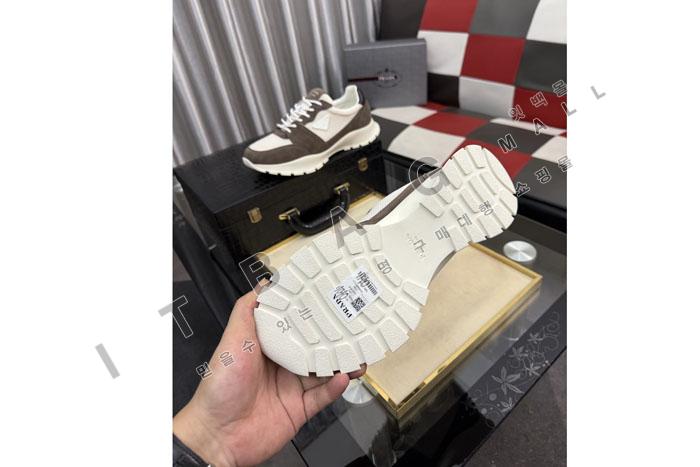 ����� MYB1669-2