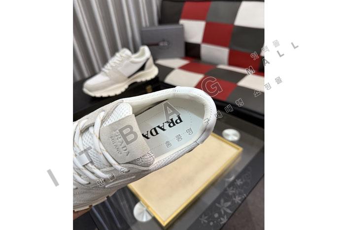 ����� MYB1669-3