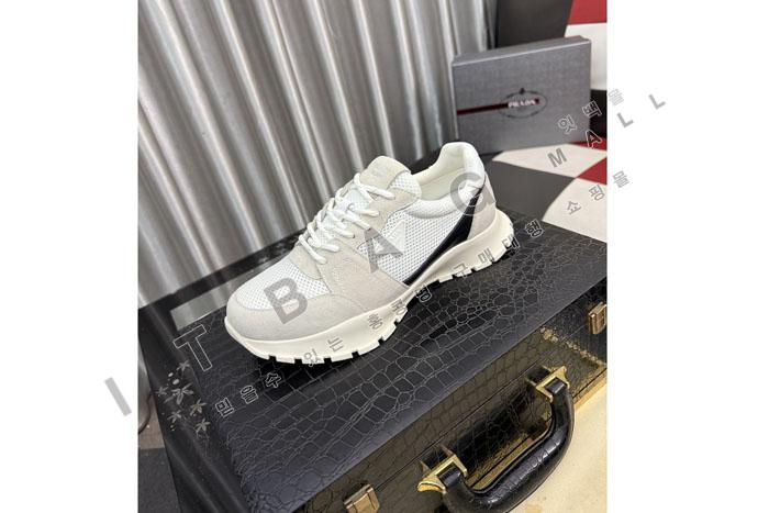 ����� MYB1669-3