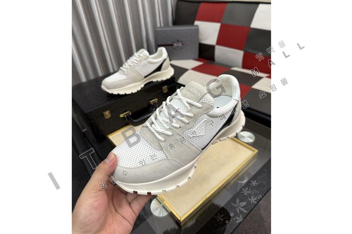 ����� MYB1669-3