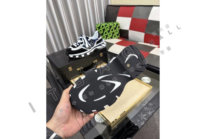 ��ü�ذ��ٳ� MYB1668   ��������