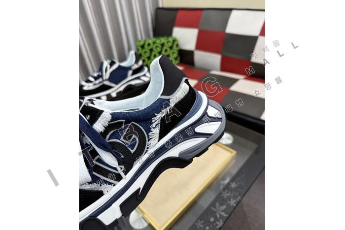 ��ü�ذ��ٳ� MYB1668   ��������