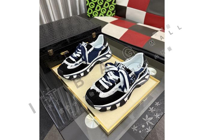 ��ü�ذ��ٳ� MYB1668   ��������