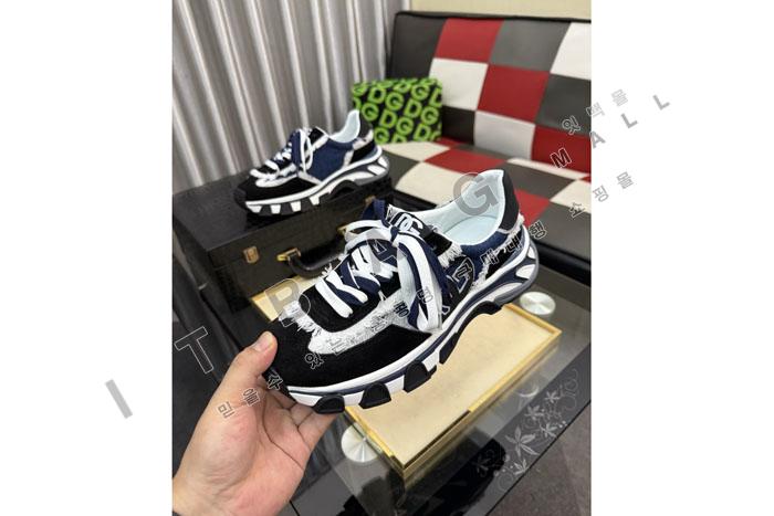 ��ü�ذ��ٳ� MYB1668   ��������