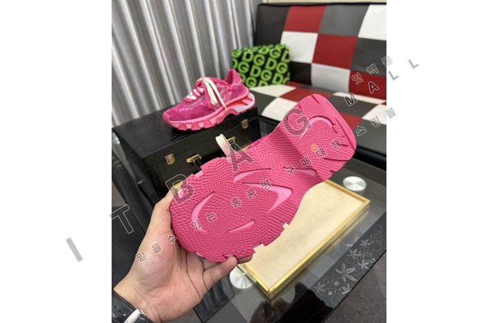 ��ü�ذ��ٳ� MYB1668-1   ��������