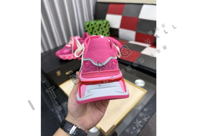 ��ü�ذ��ٳ� MYB1668-1   ��������